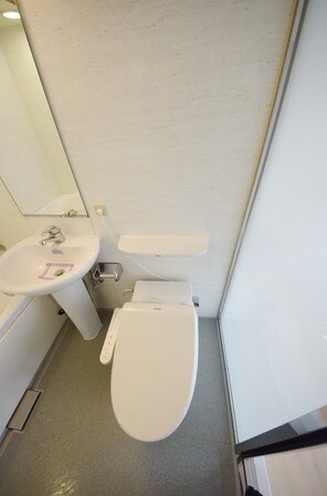 メゾン・ド・ヴィレ麻布台の物件内観写真